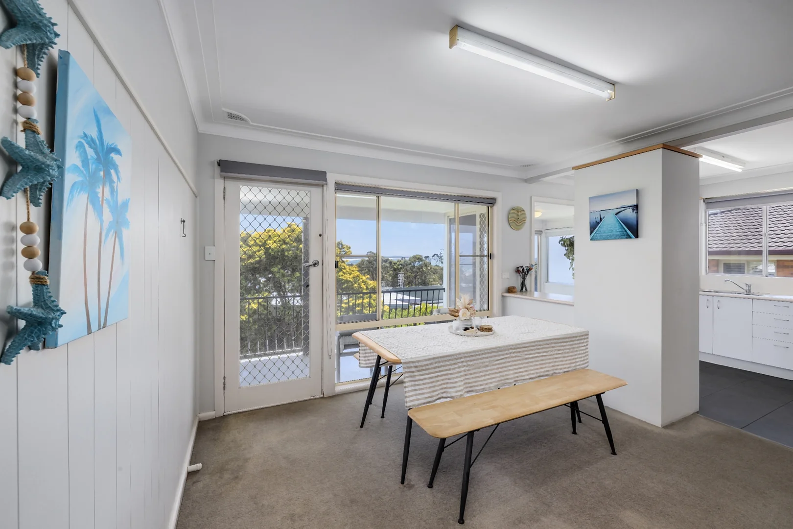 Additional image 8 of 2 Hill Street, Crescent Head NSW 2440