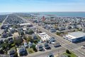 Additional image 48 of 226 3rd St, Beach Haven, NJ, 08008
