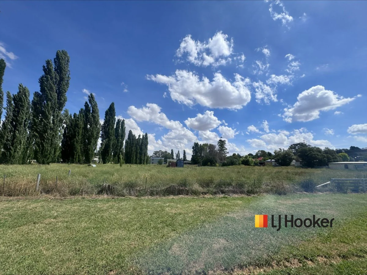 Additional image 3 of 18-22 Thistle Street, Molong NSW 2866