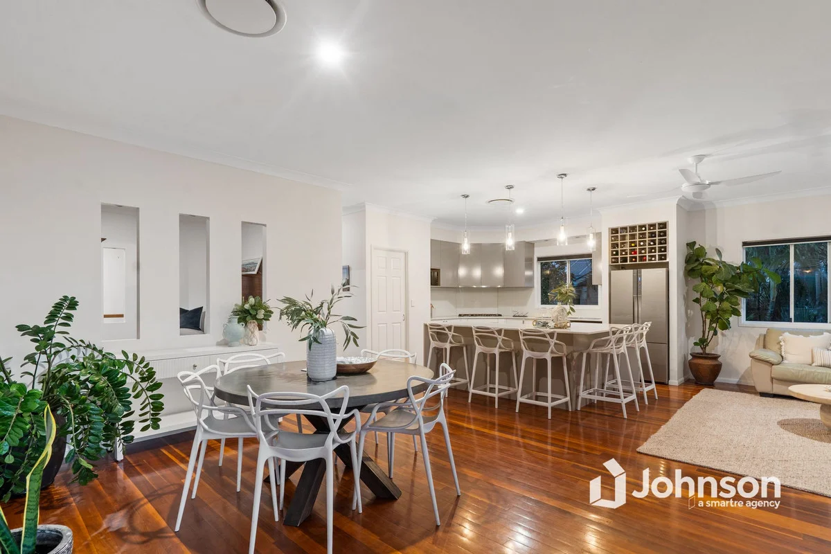 Additional image 5 of 27 Sweetapple Place, Manly West QLD 4179