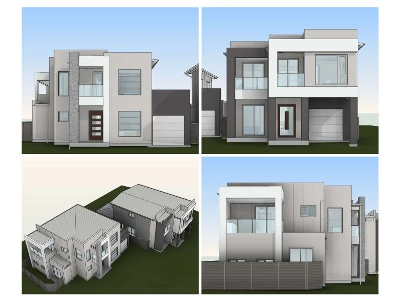 Additional image 3 of 1 Beaufighter Street, Schofields NSW 2762