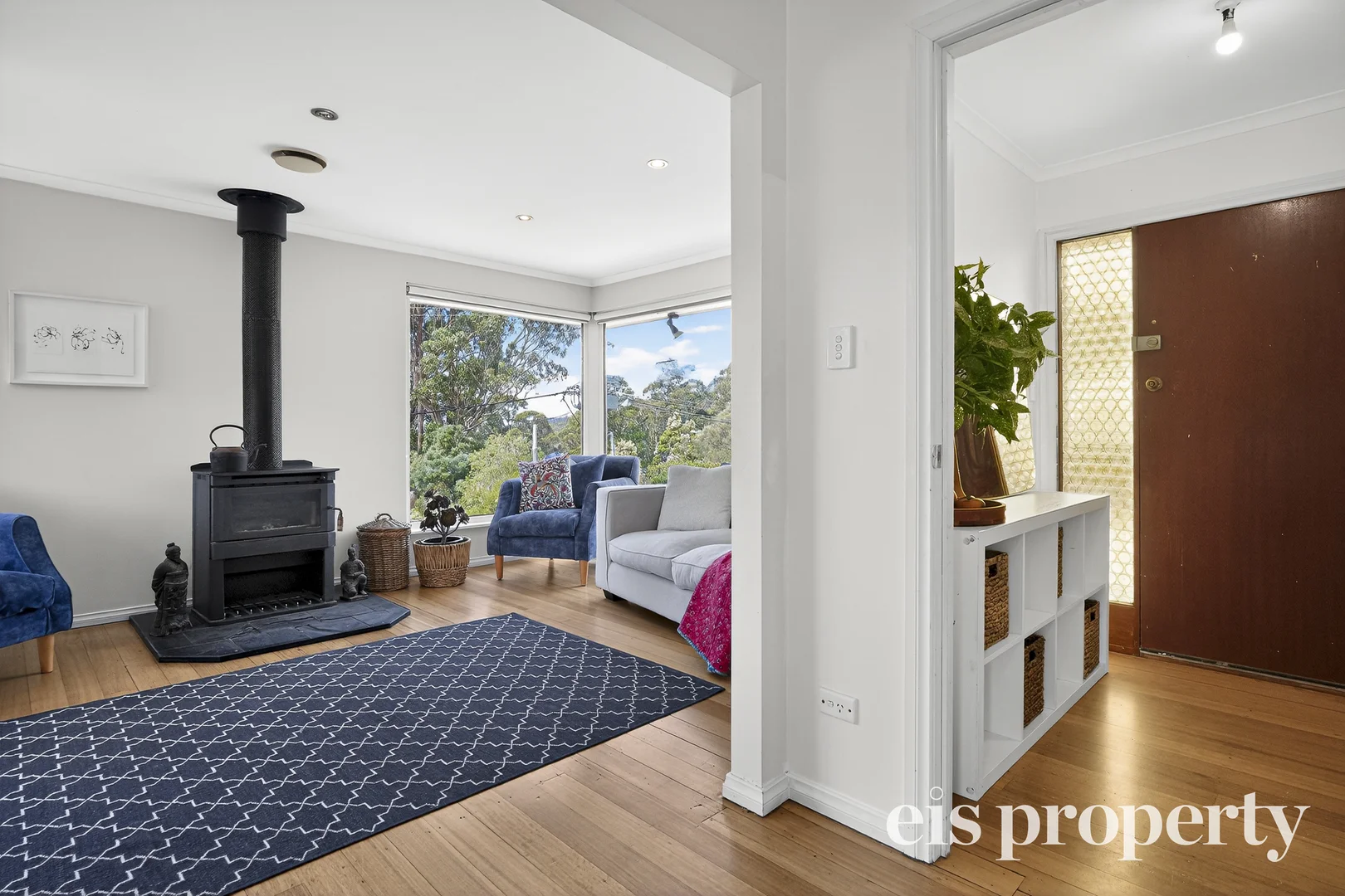 Additional image 9 of 315 Strickland Avenue, South Hobart TAS 7004