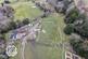 Additional image 56 of Peathills Farm, Dolly Lane, Buxworth, SK23