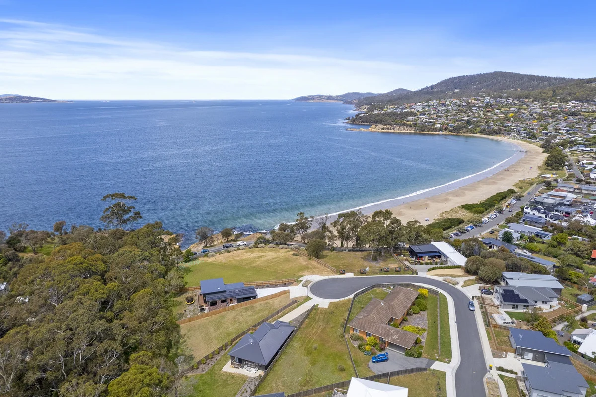 Additional image 2 of 41 Home Avenue, Blackmans Bay TAS 7052