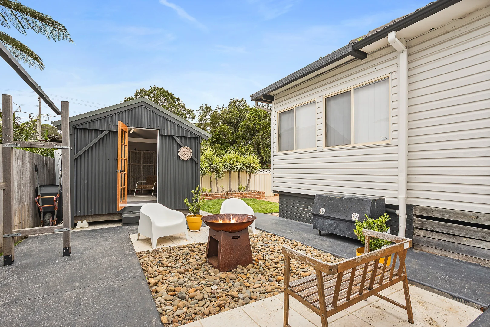 Additional image 8 of 41 Cotterill Avenue, Woonona NSW 2517