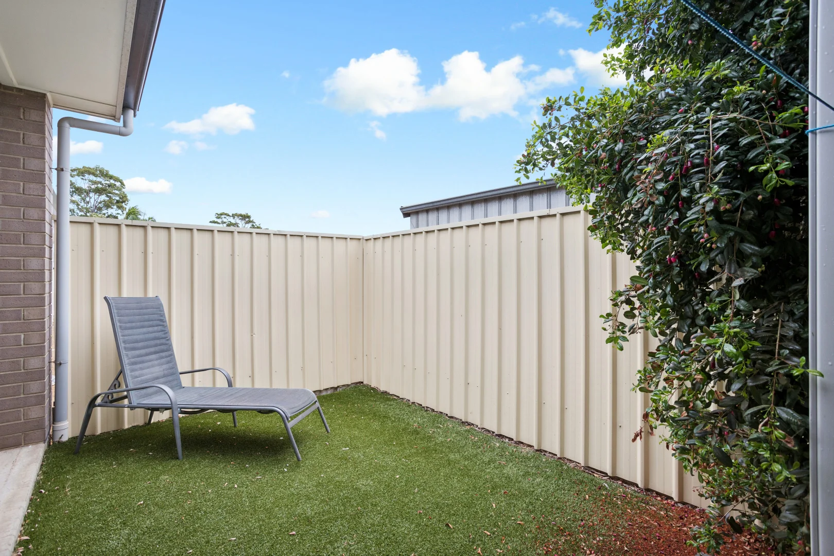 Additional image 18 of 2/11 Munro Avenue, Seaton SA 5023