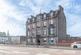 Additional image 26 of East Dock Street, Dundee DD1