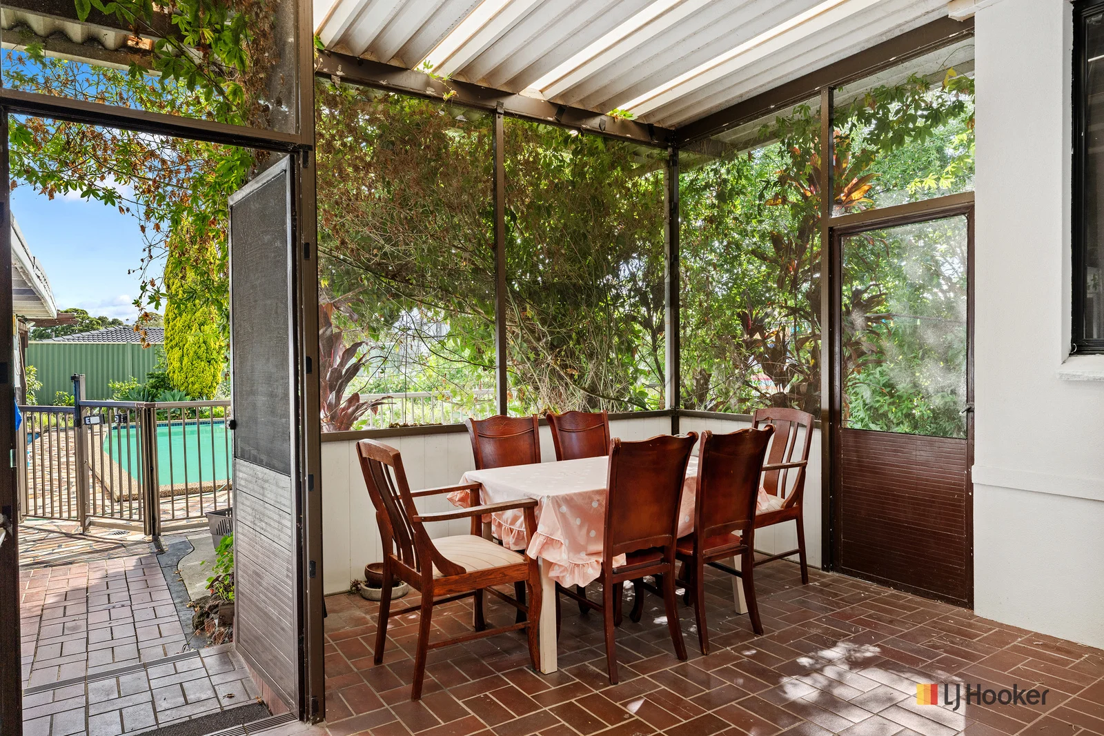 Additional image 8 of 166 Alma Road, Padstow NSW 2211