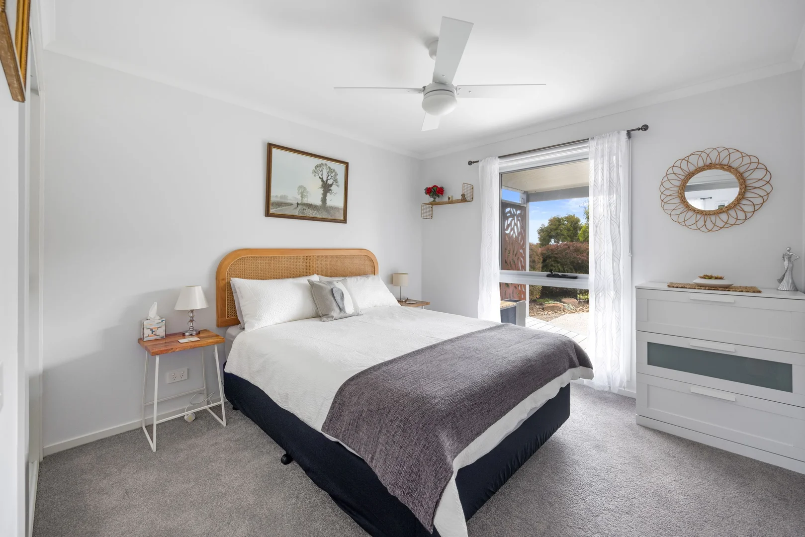 Additional image 6 of 15 Elsa Terrace, San Remo VIC 3925