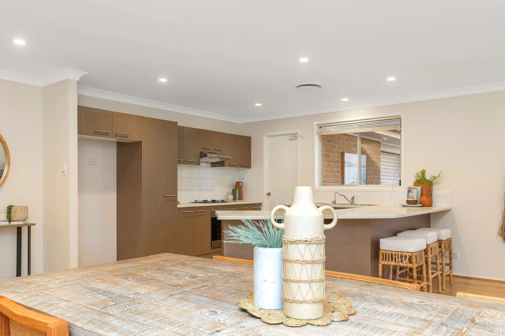 Additional image 5 of 4 Karalee Street, Wadalba NSW 2259