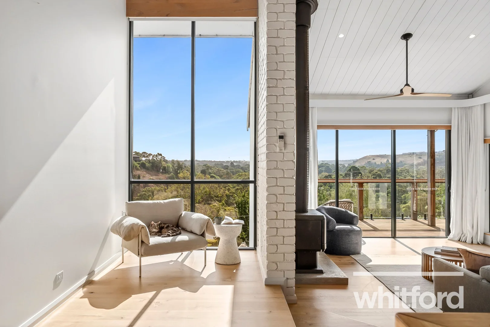 Additional image 6 of 18 Heathfield Court, Newtown VIC 3220