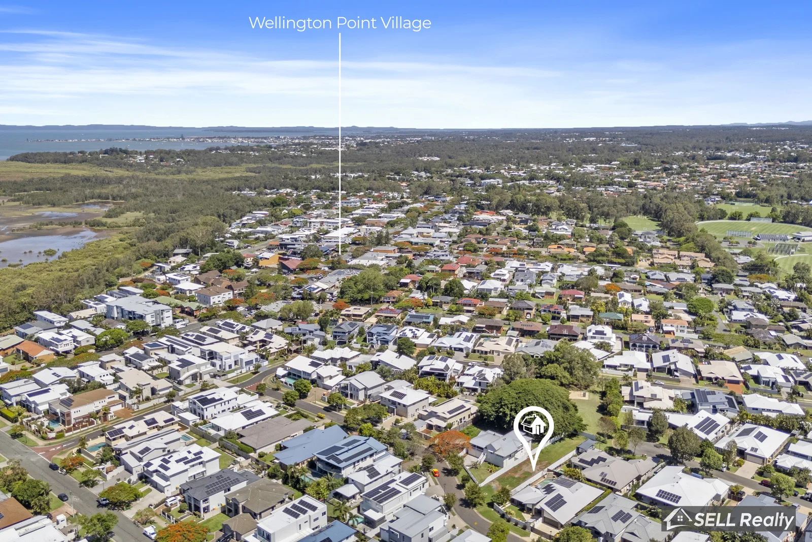 Additional image 8 of 14 Edie Terrace, Wellington Point QLD 4160