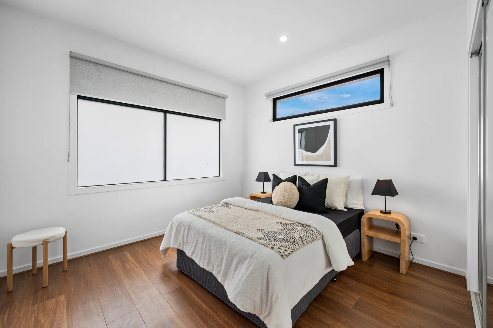 Additional image 13 of 6A Snow Street, Keilor Park VIC 3042