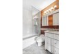 Additional image 7 of 235 E 40th St Apt 40G, Manhattan, NY, 10016