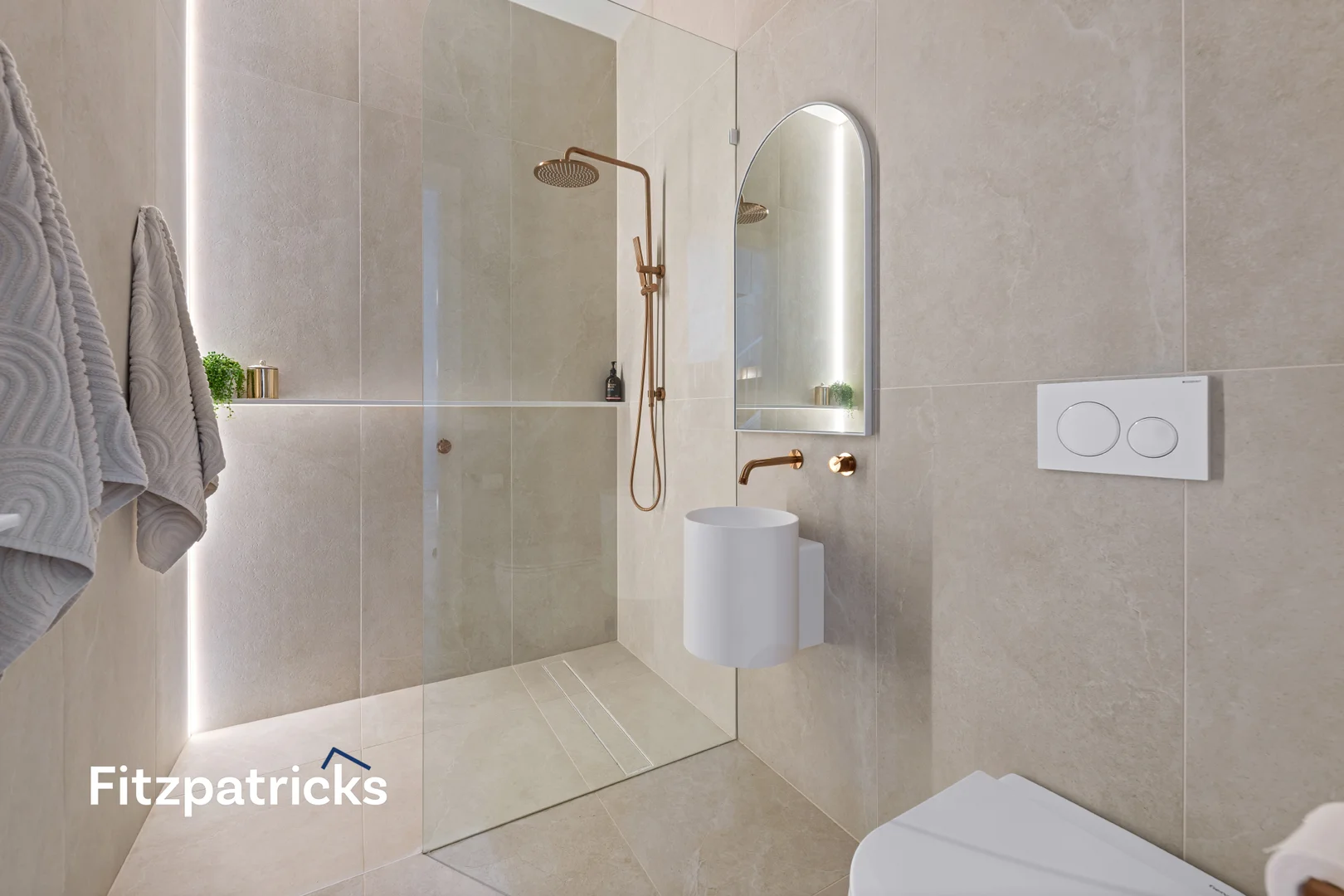 Additional image 24 of 42 Railway Street, Turvey Park NSW 2650