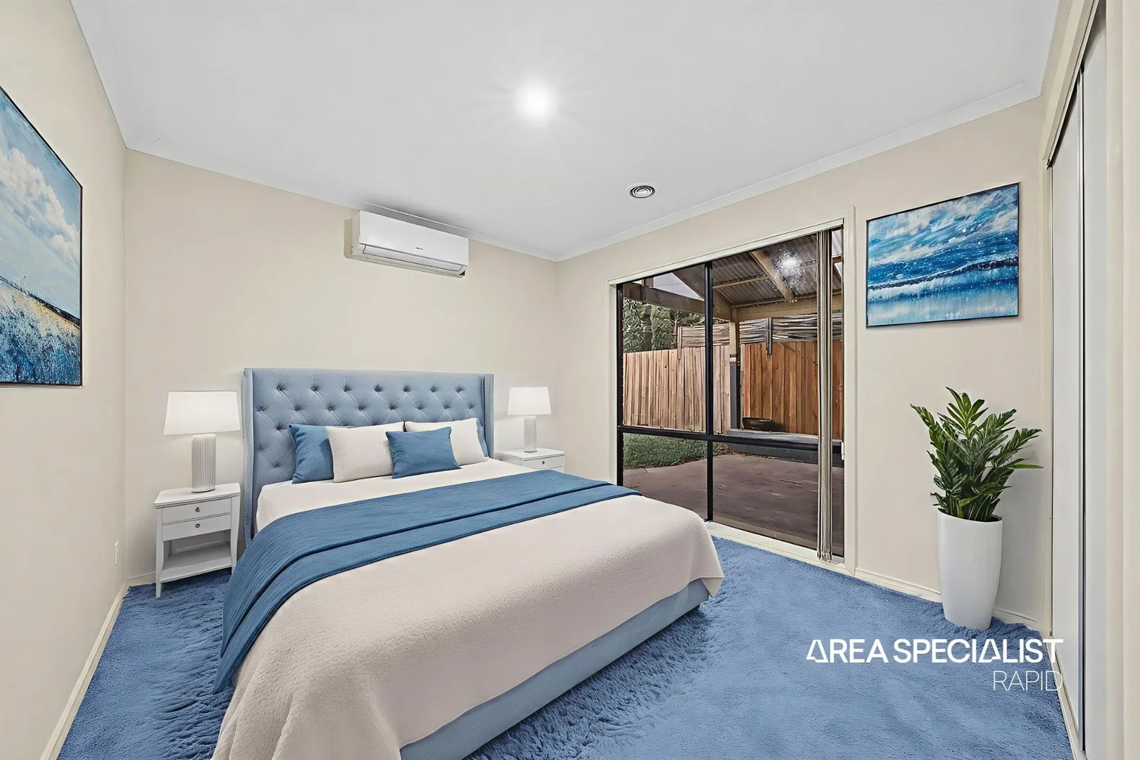 Additional image 9 of 22 Cato Parkway, Lynbrook VIC 3975