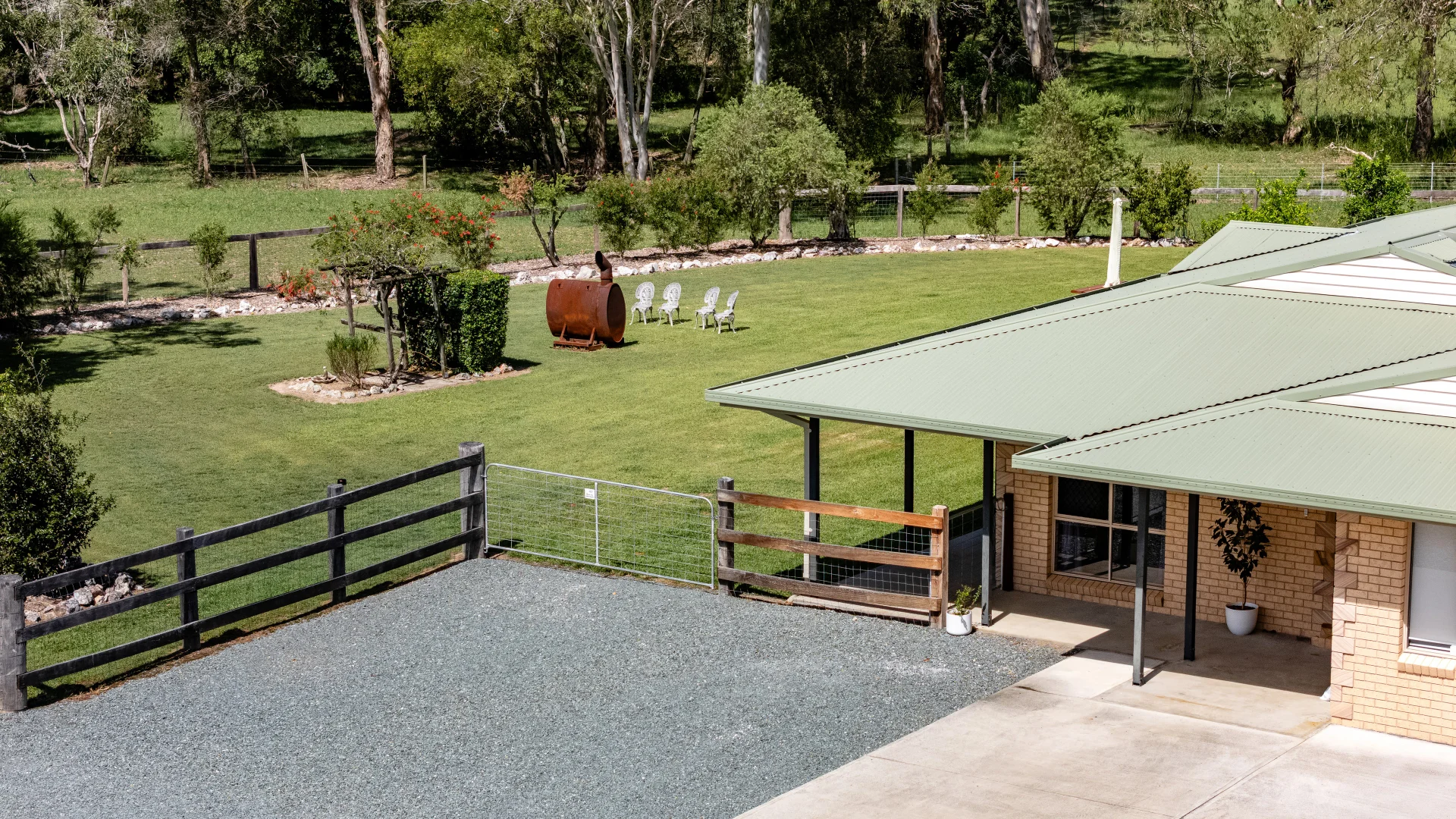 Additional image 34 of 2 Kylie Close, Taree NSW 2430