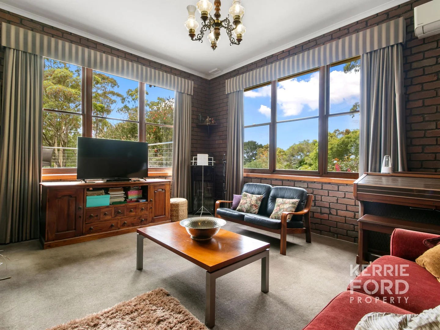 Additional image 16 of 14 Cooloongatta Drive, Tyers VIC 3844