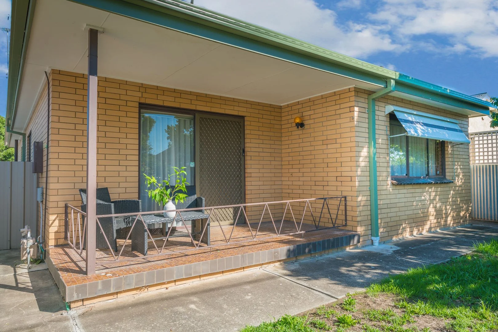 Additional image 19 of 329 Charles Street, South Albury NSW 2640