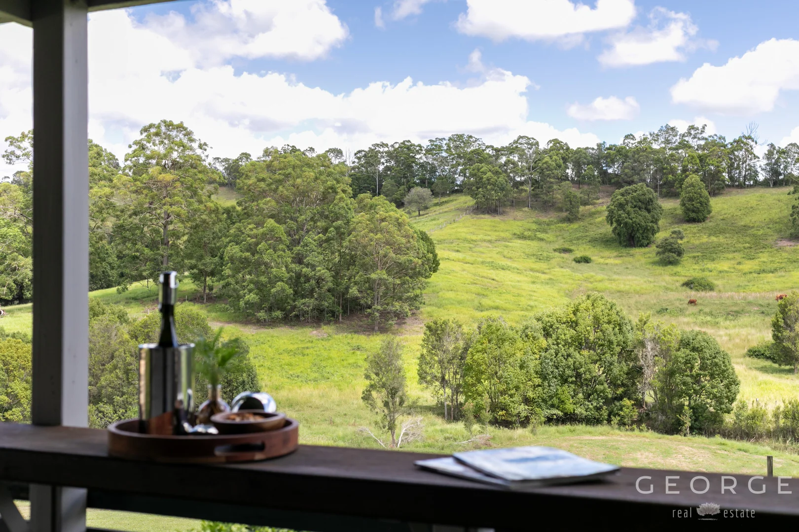 Additional image 26 of 48 McNeil Road, Cedar Pocket QLD 4570