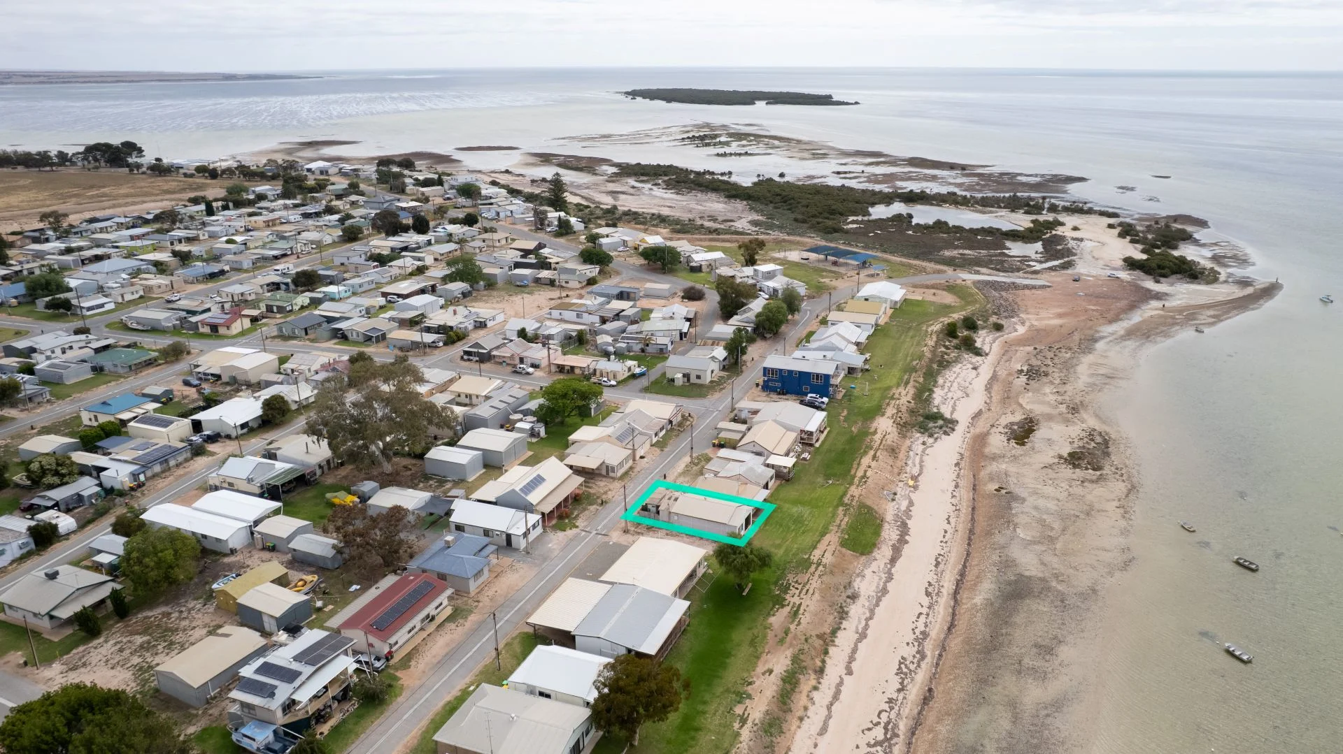 Additional image 7 of 122 Whiting Road, Fisherman Bay SA 5522