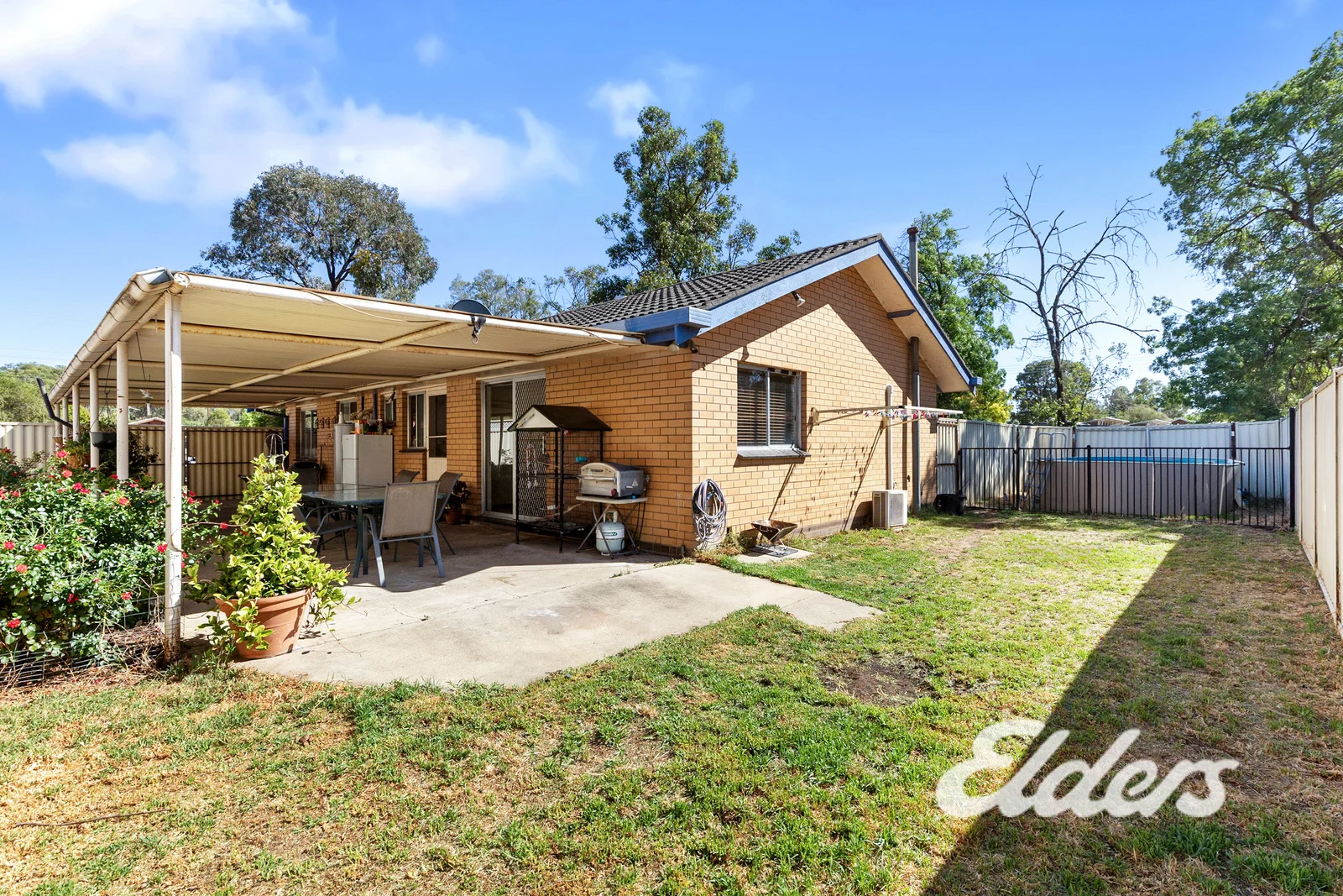 Additional image 4 of 132 Manners Street, Mulwala NSW 2647