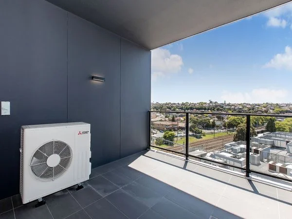 Additional image 12 of High Level/395 Princes Highway, Rockdale NSW 2216