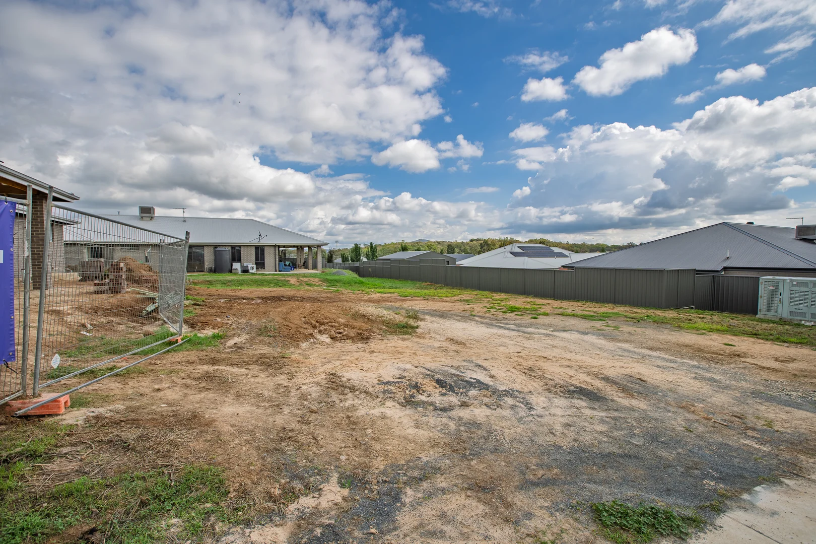 Additional image 3 of 44 Sittella Way, Thurgoona NSW 2640