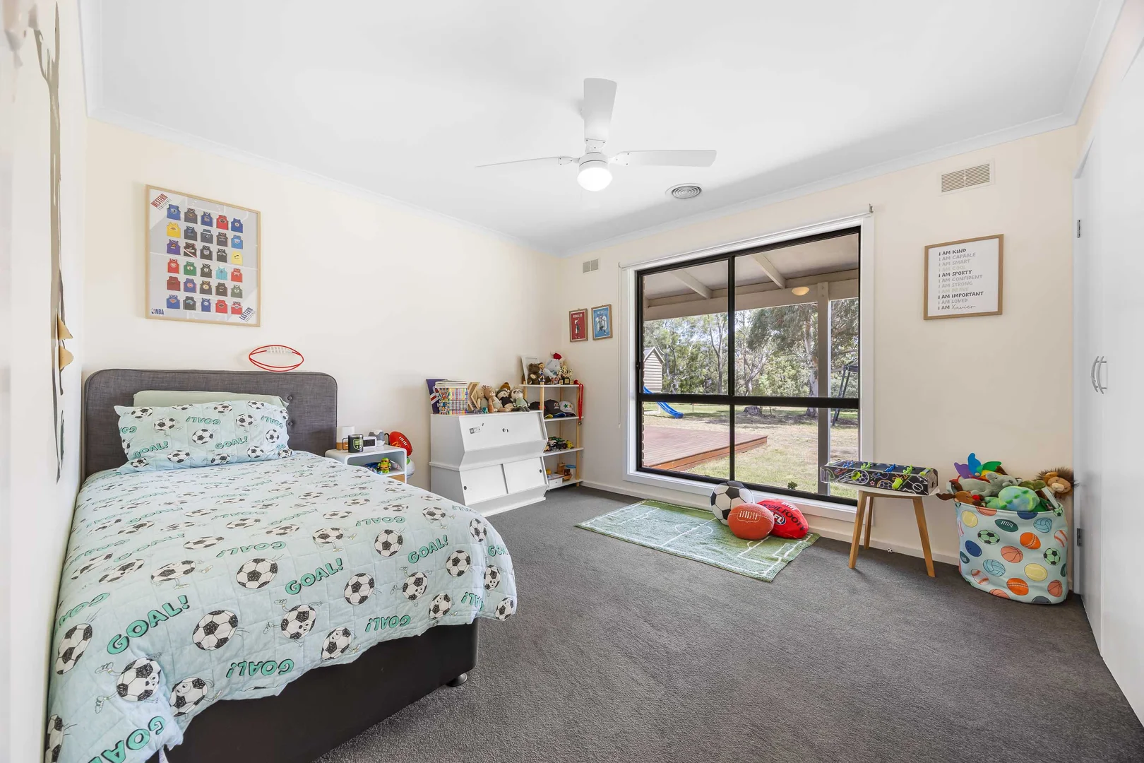 Additional image 17 of 61 Kirkwood Drive, Smythes Creek VIC 3351