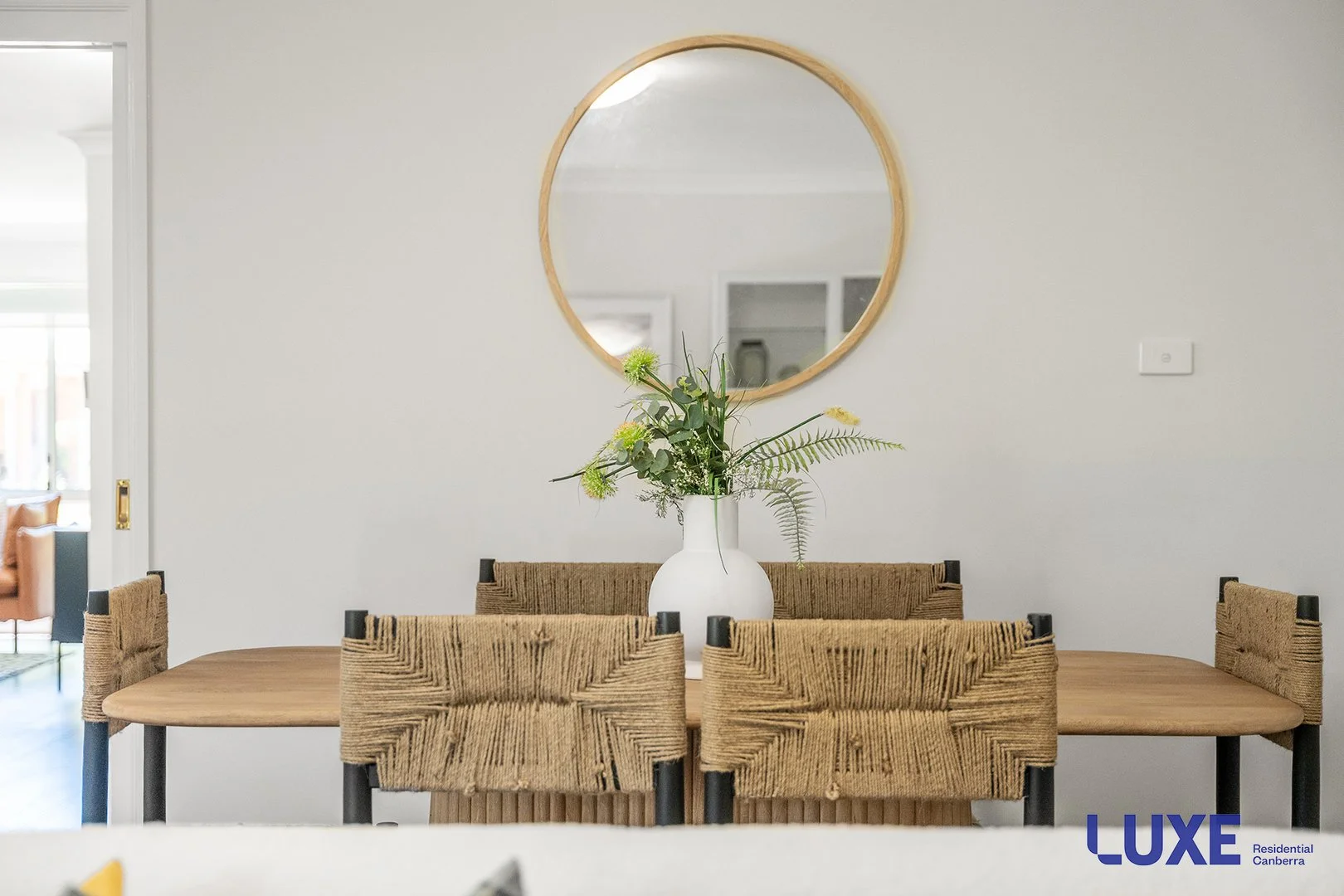 Additional image 13 of 16 Clarendon Street, Amaroo ACT 2914