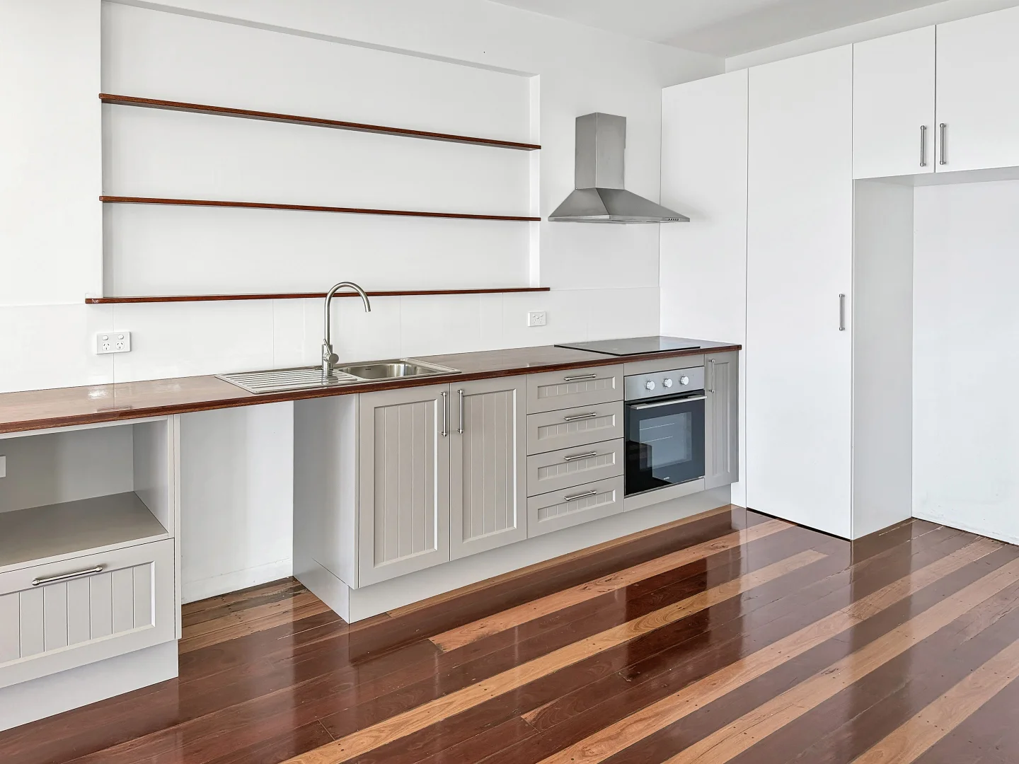 Additional image 25 of 18 Cove Boulevard, North Arm Cove NSW 2324