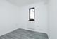 Additional image 8 of Berners Street, Norwich