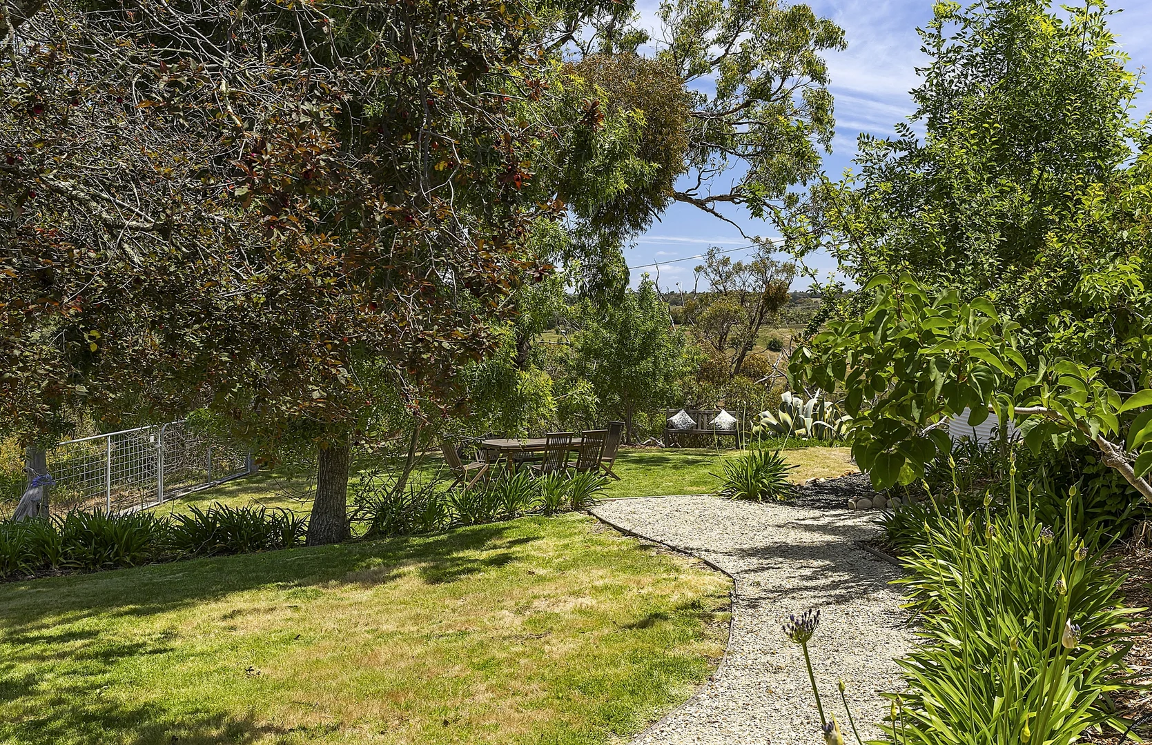 Additional image 18 of 151 Wheelwrights Road, Riddells Creek VIC 3431