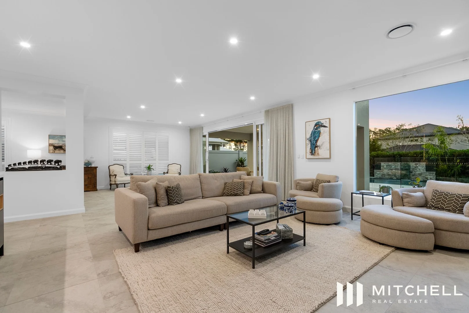 Additional image 11 of 1919 Sunningdale Court, Sanctuary Cove QLD 4212