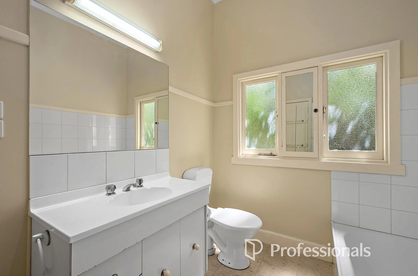 Additional image 7 of 10 Monbulk Road, Mount Evelyn VIC 3796