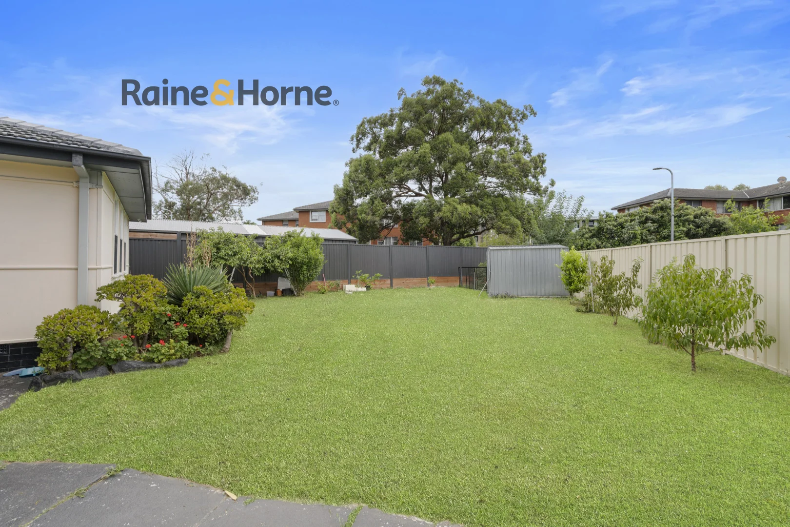 Additional image 4 of 16 Elrington Place, Cartwright NSW 2168