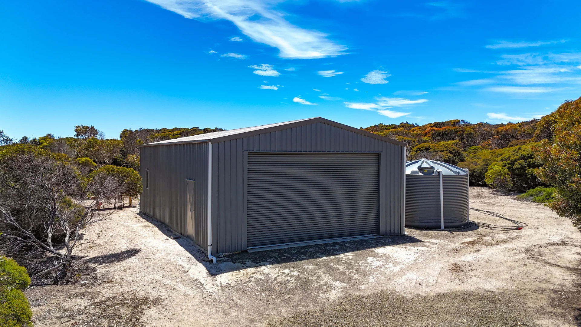 Additional image 21 of 2988 Hog Bay Road, Pelican Lagoon SA 5222