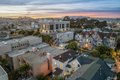 Additional image 7 of 919 Fell St, San Francisco, CA, 94117