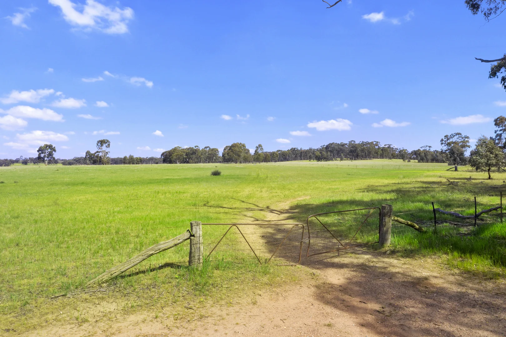 Additional image 29 of 1 Hawkins Estate, McIvor Highway, Axedale VIC 3551