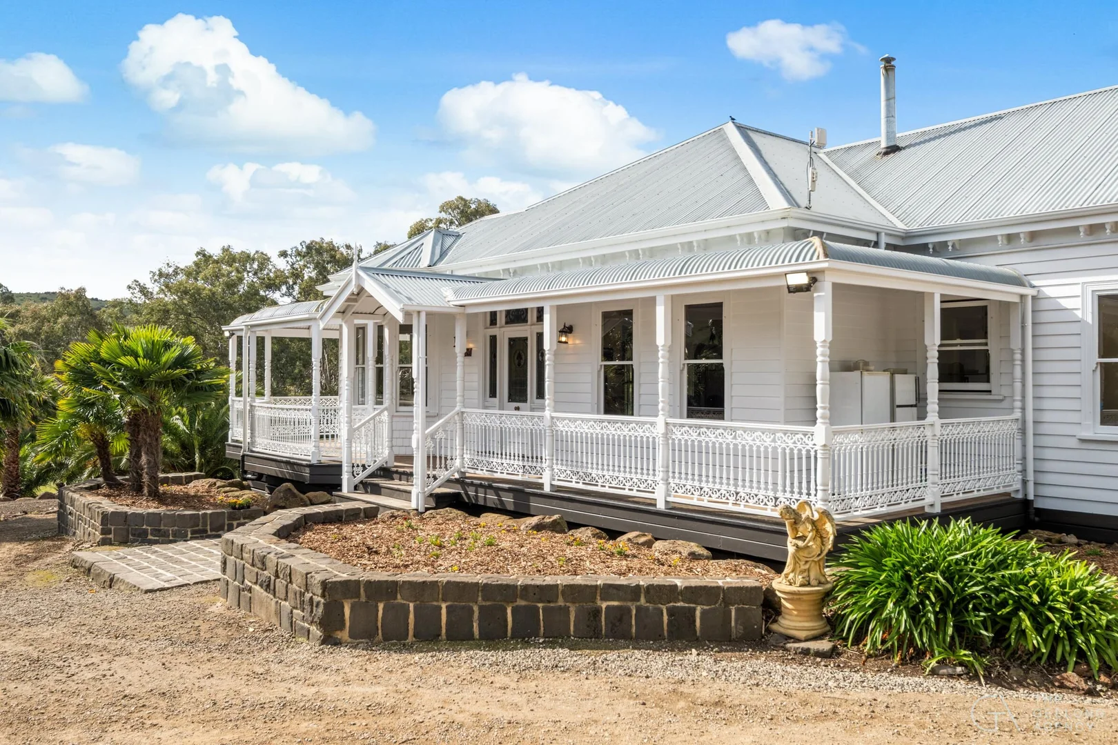 Additional image 2 of 84 Perdrisat Road, Maude VIC 3331