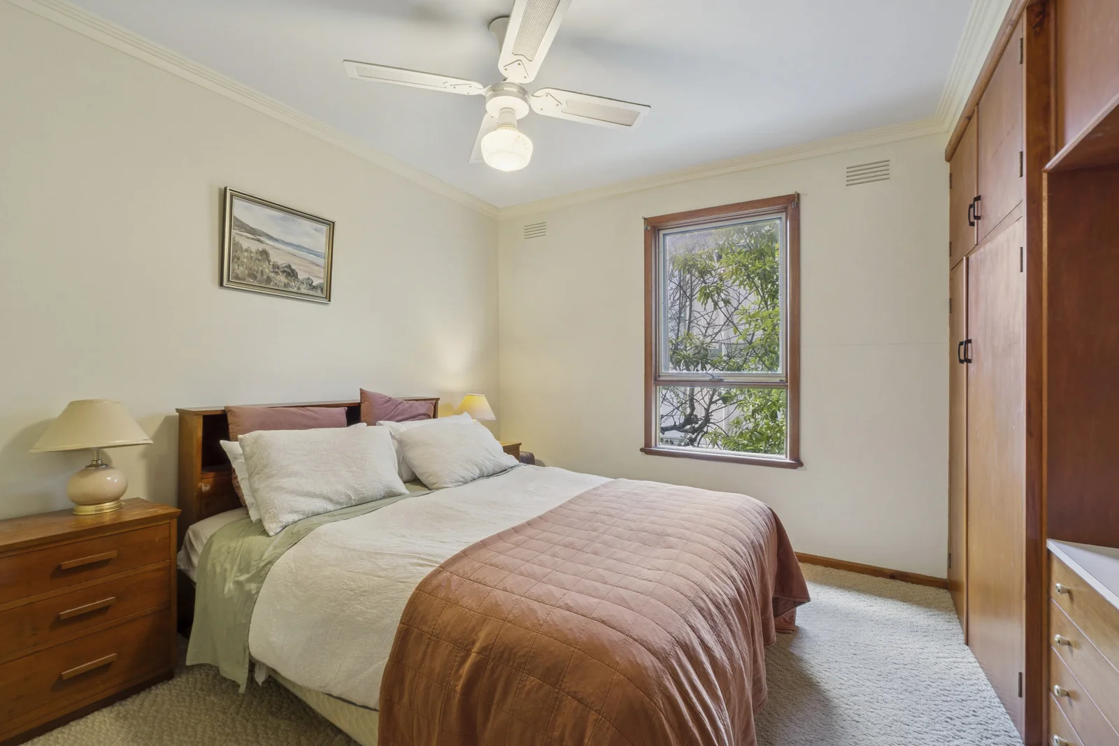 Additional image 11 of 11 Smith Street, Lorne VIC 3232