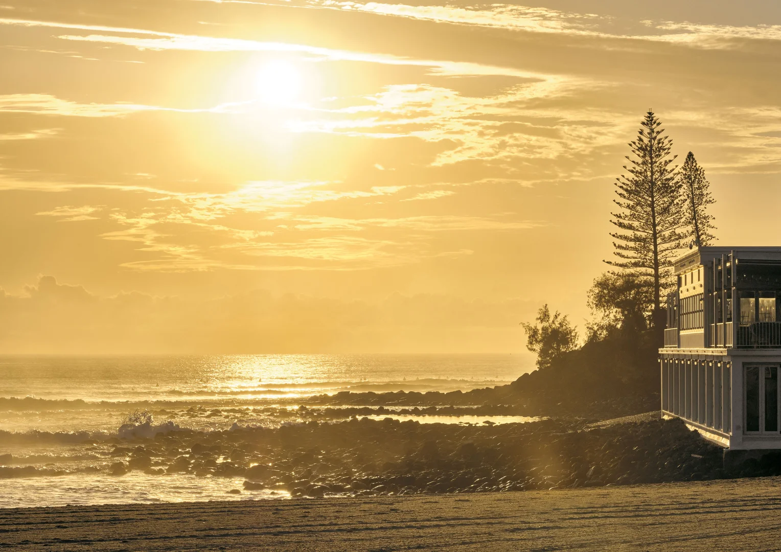 Additional image 30 of 2114/2-14 The Esplanade, Burleigh Heads QLD 4220