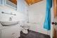 Additional image 6 of Great Western Road, Westmost FFF, Aberdeen AB10