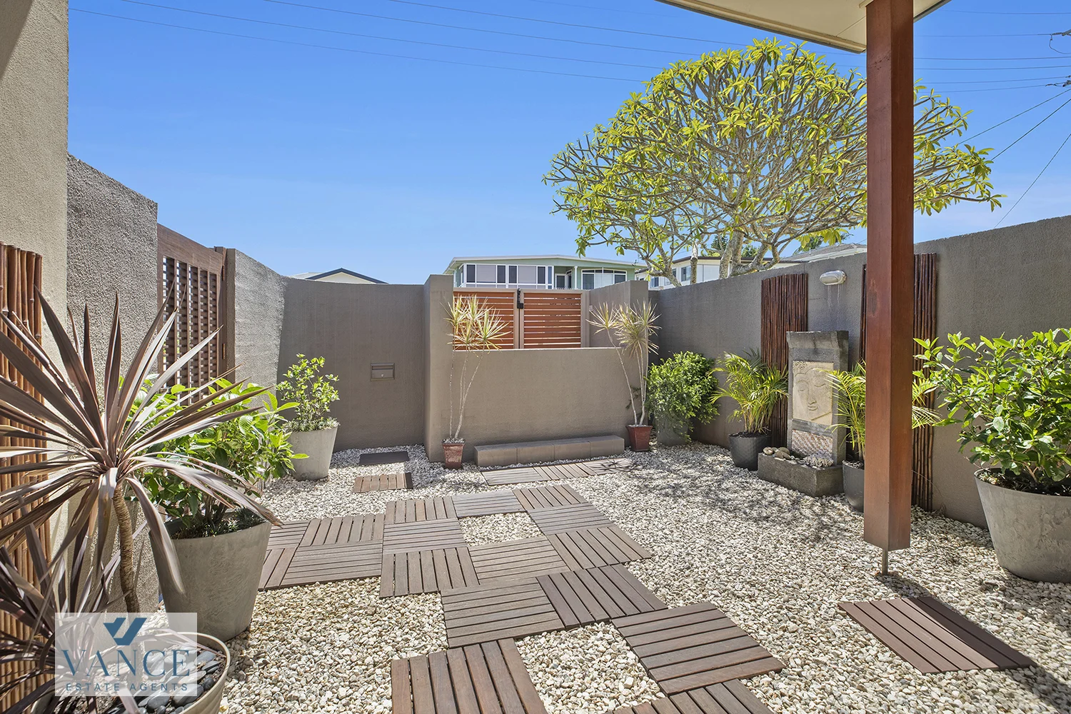 Additional image 7 of 7 West Street, Nambucca Heads NSW 2448