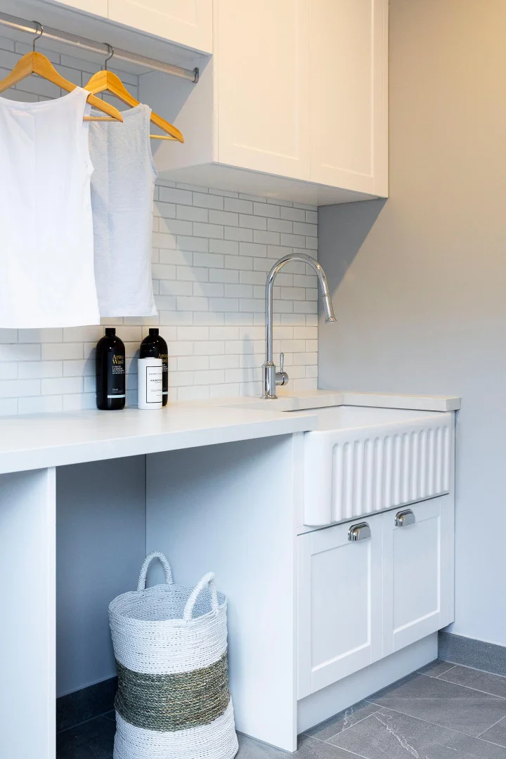 Additional image 15 of Lot 2646 Foxfort Street, Clyde North VIC 3978