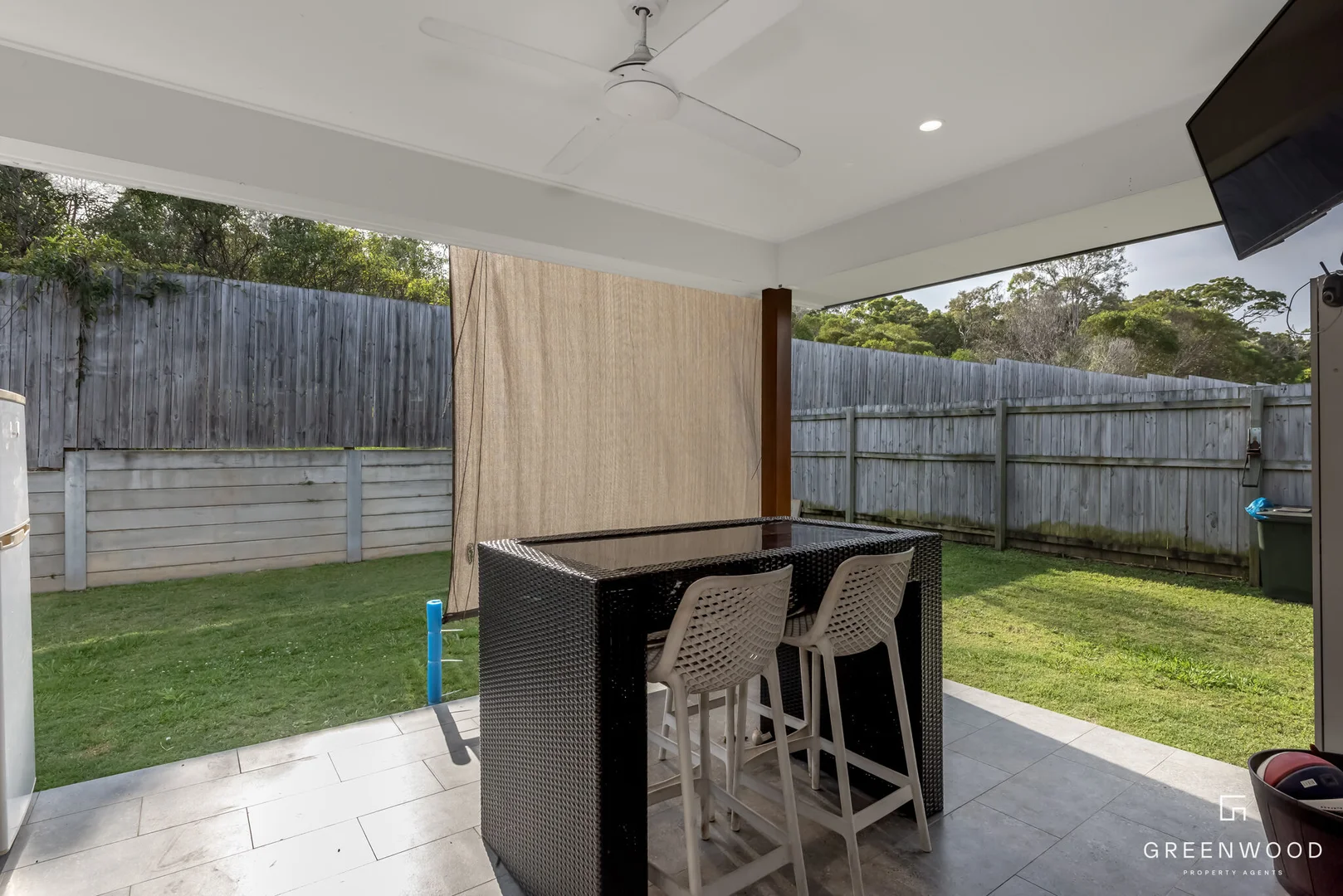 Additional image 17 of 33 Christina Drive, Coomera Waters QLD 4209