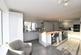 Additional image 10 of Barton Street, Laceby, Grimsby DN37
