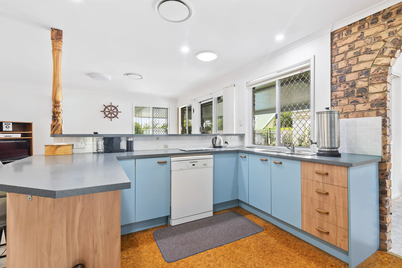 Additional image 2 of 18 Sterling Castle Road, Tin Can Bay QLD 4580