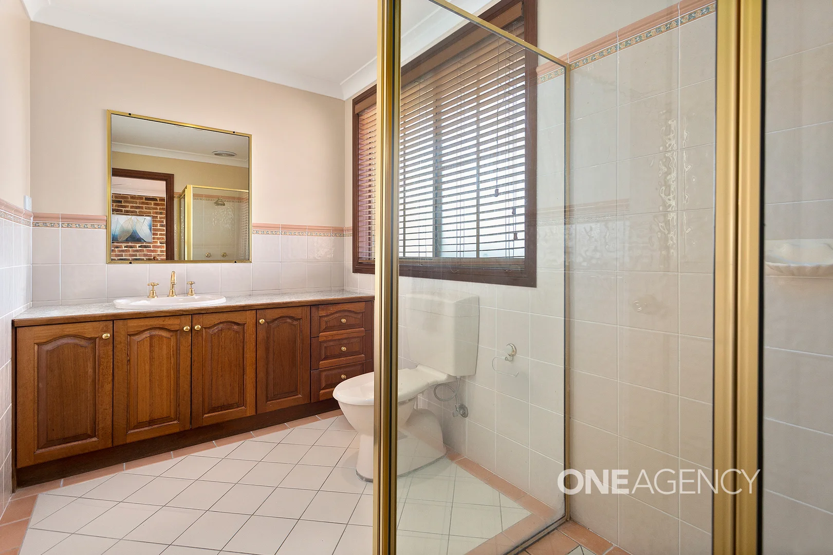 Additional image 14 of 13A Havelock Place, Kiama Downs NSW 2533