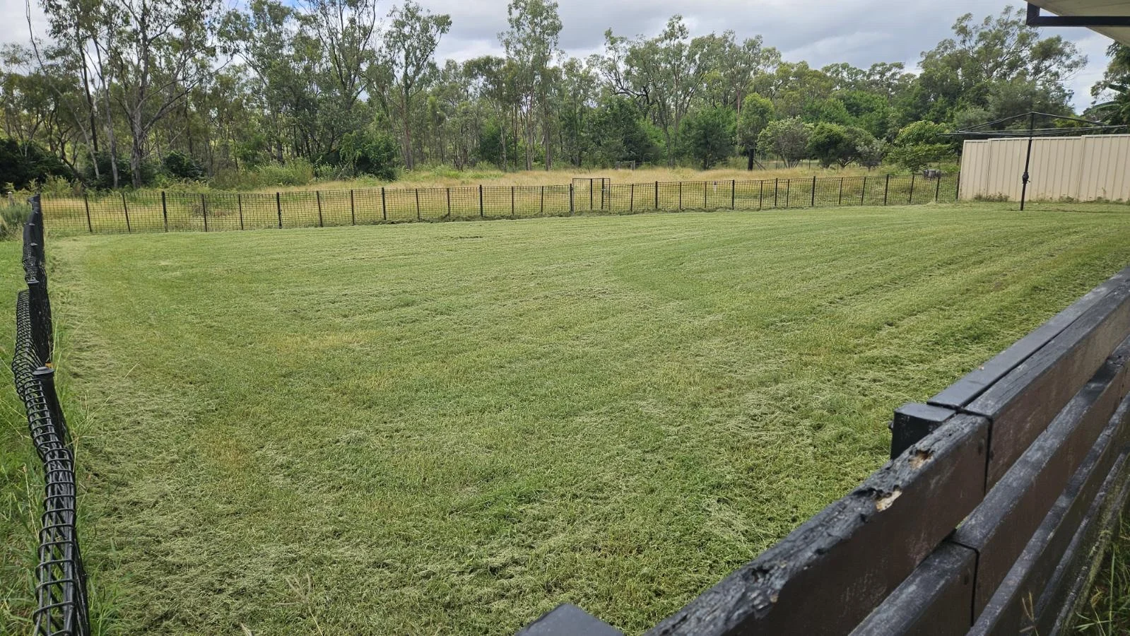 Additional image 15 of 10 Grevillea Court, Greenvale QLD 4816